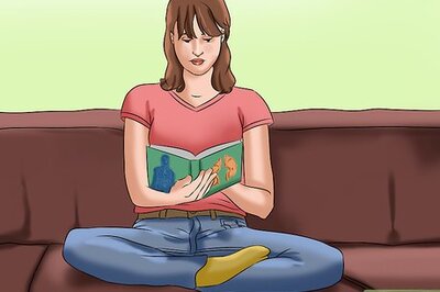 How to Improve Your Intelligence