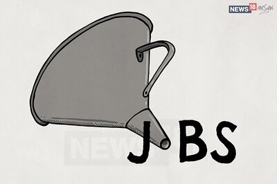 TNTRB Assistant Professor Recruitment 2019: Interview Call List Released at trb.tn.nic.in