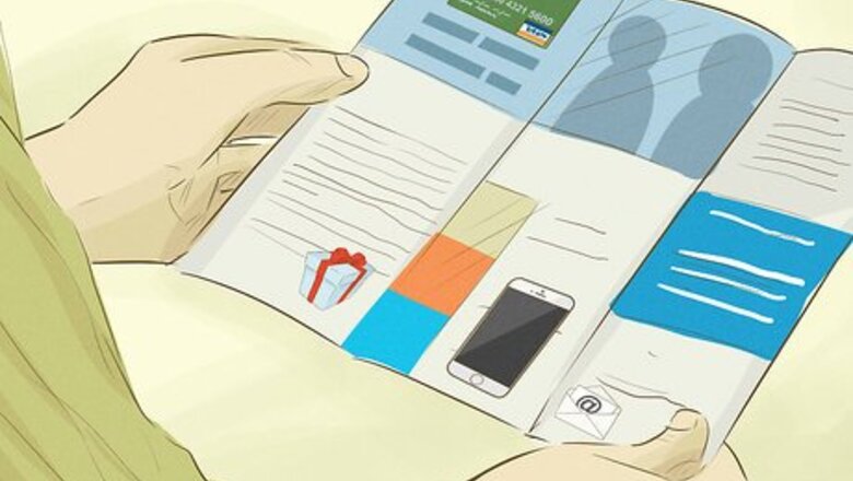 How to Get a Credit Card After Bankruptcy