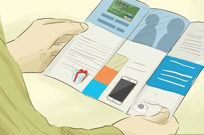 How to Get a Credit Card After Bankruptcy