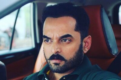 Marathi Actor Saurabh Gokhale: Theatre is the Most Rewarding Among All the Platforms I Work For | Exclusive