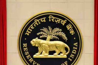 BIG! Banks Can't Levy Penal Interest Now, Check RBI's Latest Guidelines For Banks, NBFCs