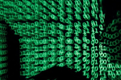 78% of Indian Companies Hit With Ransomware in 2021: Survey