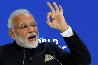 One Nation-One Election: Lok Sabha Polls May Be Held on Time, States Have to Change Dates