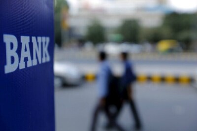 Small Savings Schemes: Govt Keeps Interest Rates Unchanged for Apr-June Quarter