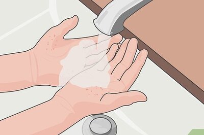 How to Prevent Scarring