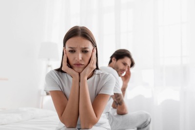 Relationship Tips: 7 Ways in Which You Can End Your Relationship On a Good Note