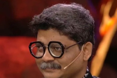 Bigg Boss 18: Gunratan Sadavarte Creates Chaos Over Hema Sharma, Tajinder Bagga's 'Jail' Term; Arfeen Khan Intervenes