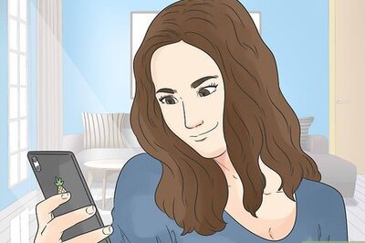 How to Make a Sagittarius Man Miss You Like Crazy