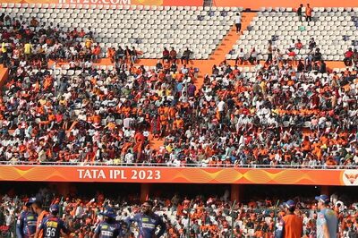 'They Hit Prerak Mankad on The Head': Jonty Rhodes Reveals Ugly Crowd Behaviour After No-ball Controversy