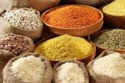 Why Farmers Are Switching To Guava Cultivation In Tamil Nadu's Dindigul