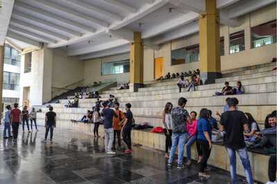 When Will Colleges Reopen: Check State-wise Status Here