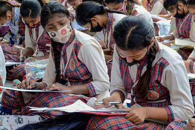 Meta to Train 10 Million Indian Students, 1 Million Teachers in Augmented Reality, Digital Well-being