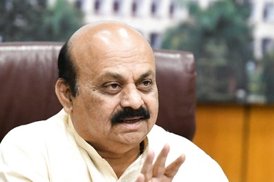 PUC Education in Govt-run Residential Schools from Next Academic Year: CM Bommai