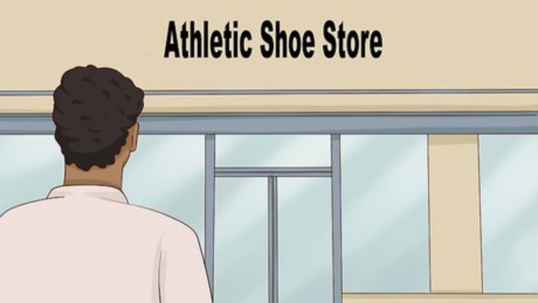 How to Buy Sneakers