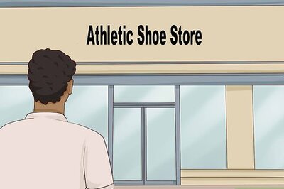 How to Buy Sneakers