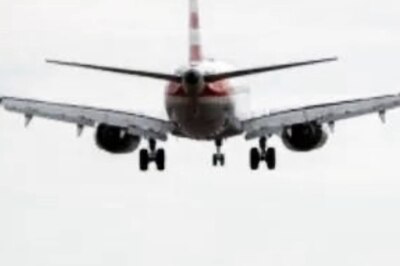 Covid-19 Omicron May Bring Back Extensive Travel Restrictions Across World: IATA