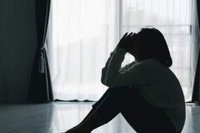 Loneliness: The Silent Threat to Mental and Physical Well-being