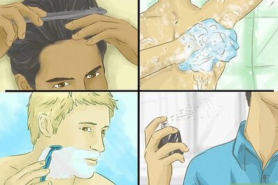 How to Be Cool So Girls Notice You