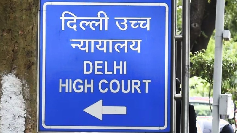 Delhi HC Allows 32-Year-Old Woman to End 23-Week Pregnancy After She Alleged Assault by Husband