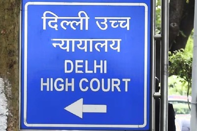 Delhi HC Allows 32-Year-Old Woman to End 23-Week Pregnancy After She Alleged Assault by Husband