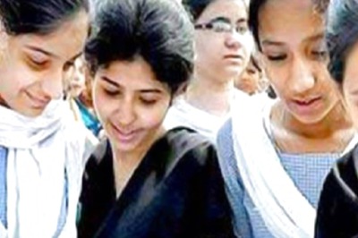 CBSE Drops 'Sexist' Passage form 10th English Exam, Students to get Full Marks