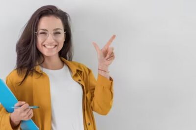 IIT Kanpur Offers e-Masters Degree Program For Working Professionals, No GATE Score Required