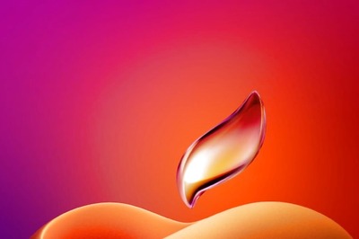 Apple Festive Offer 2024: Get Free Beats Solo Earbuds With iPhone 15 And Other Big Discounts