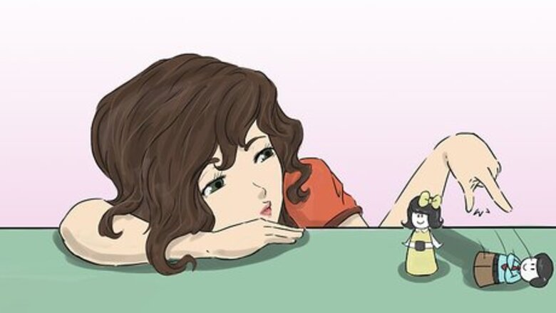 How to Get Over Someone Quickly