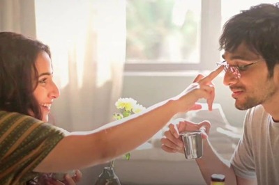 Pratik Gandhi Says He Was 'Starstruck' After Meeting Vidya Balan: 'I Actually Had To Behave Normal...'