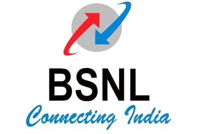 BSNL Rs 998 Plan to Offer 2GB Data Per Day With 210 Days Validity