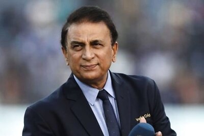 'The Biggest Whingeing And Moaning Media In Sport': Sunil Gavaskar's Warns Indian Team Prior To Upcoming Series vs England