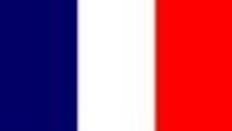 Civil Services Mains exam syllabus: French