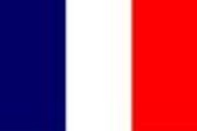 Civil Services Mains exam syllabus: French