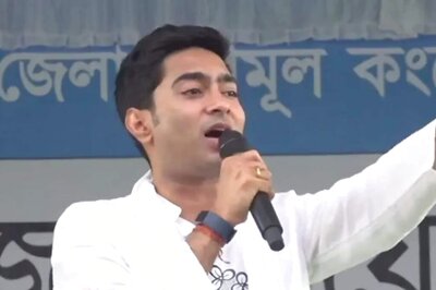 Attack on Abhishek Banerjee Convoy: Another Kurmi Leader Arrested
