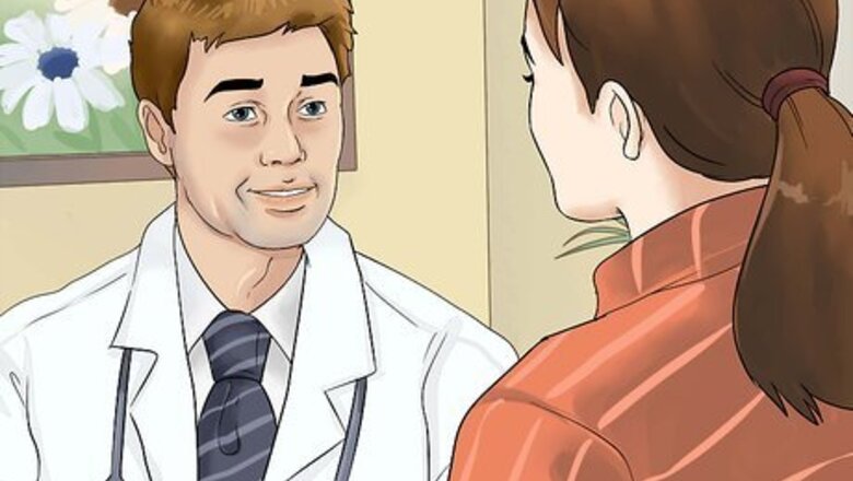 How to Prepare for Allergy Season