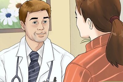 How to Prepare for Allergy Season