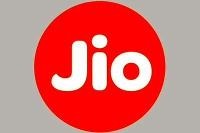 Jio 4G SIM Preview Now Available on Micromax, Yu, TCL, Alcatel Phones
