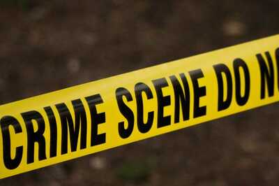 Hyderabad Woman Dies By Suicide After Killing Infants 