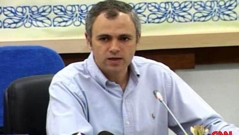 J&K government's ex-gratia relief package insufficient: PDP