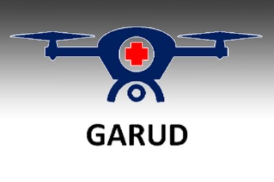 Coronavirus Relief: GARUD Portal Launched for Fast Track Exemptions of Drone Operations