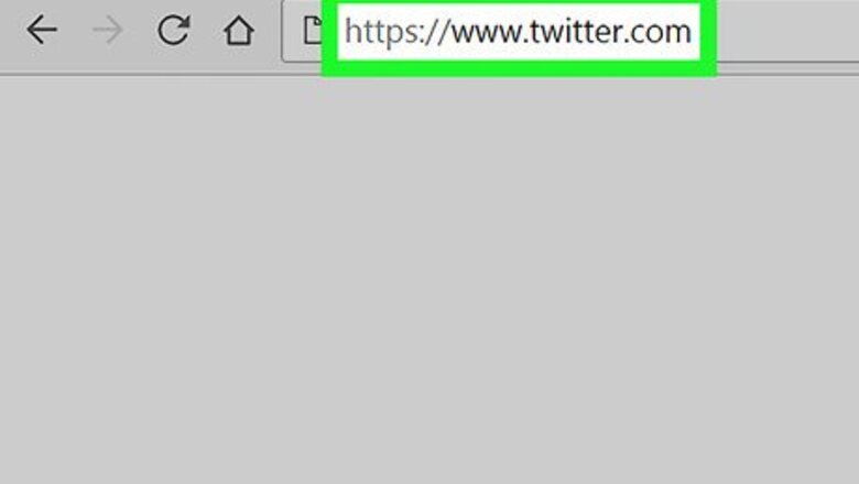 How to See Followers on Twitter on PC or Mac