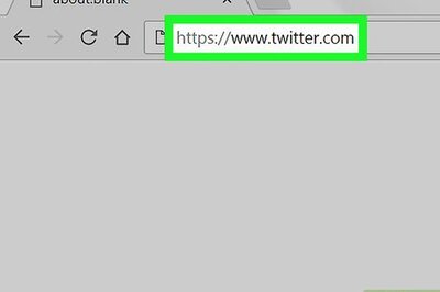 How to See Followers on Twitter on PC or Mac