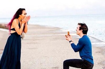 This Valentine’s Day, Express Your Love In Different Languages