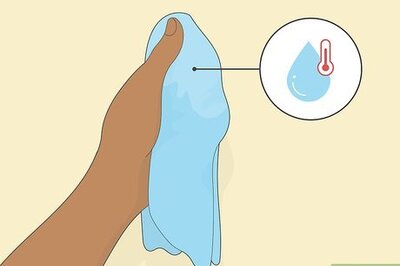 How to Clean Slot Car Track Rails and Get Rid of Corrosion