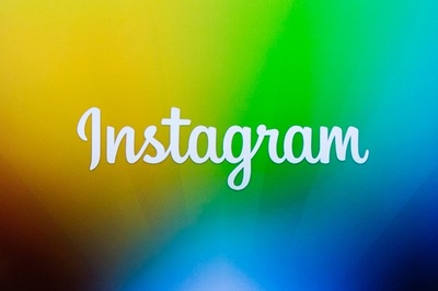 Instagram rolls out new Discover People feature to help find other users