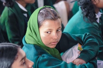 International Literacy Day 2021: Five Start-ups Working To Enhance Education in Rural Regions