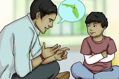 How to Travel with a Child with ADHD