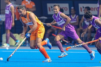 FIH Men’s Junior Hockey World Cup 2021 India vs France LIVE Streaming: When and Where to Watch Online, TV Telecast, Team News