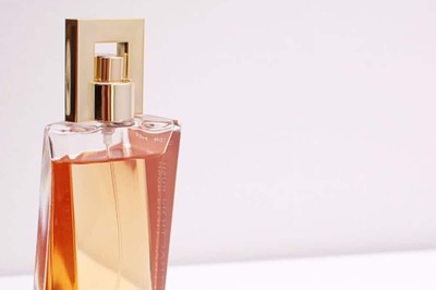 Fashion Forward and Fragrance Savvy: Unveil Your Unique Style